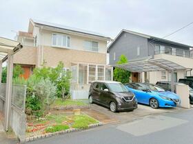 福岡県糸島市篠原西２丁目