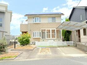 福岡県糸島市篠原西２丁目