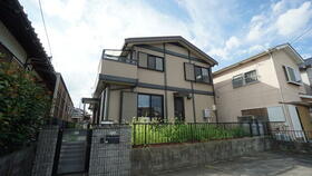 三重県鈴鹿市白子２丁目