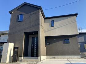 滋賀県近江八幡市上野町