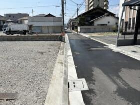 兵庫県姫路市飾磨区玉地