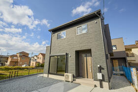 奈良県桜井市大字西之宮