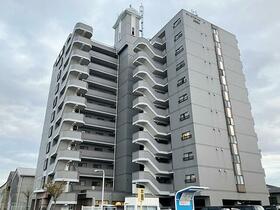 サン・エアポートＮＯＤＡ