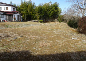 宮城県気仙沼市松崎丸森