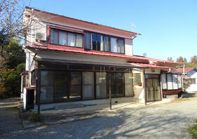 宮城県気仙沼市松崎丸森