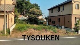 茨城県古河市尾崎