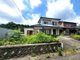 静岡県富士市鵜無ケ淵