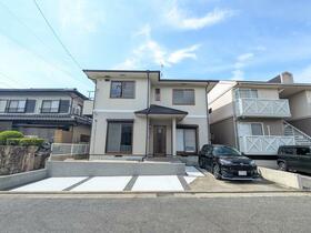 広島県広島市南区向洋新町２丁目