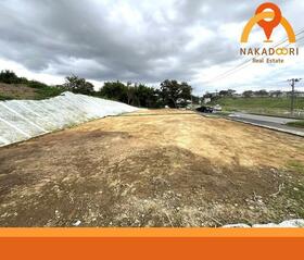 福島県二本松市渋川字星地蔵