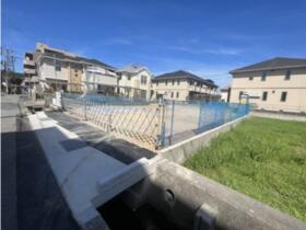 兵庫県姫路市飾磨区付城１丁目