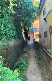 長崎県長崎市八つ尾町