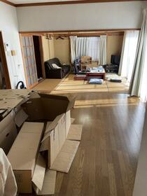 茨城県日立市小木津町２丁目