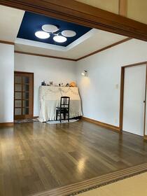 茨城県日立市小木津町２丁目