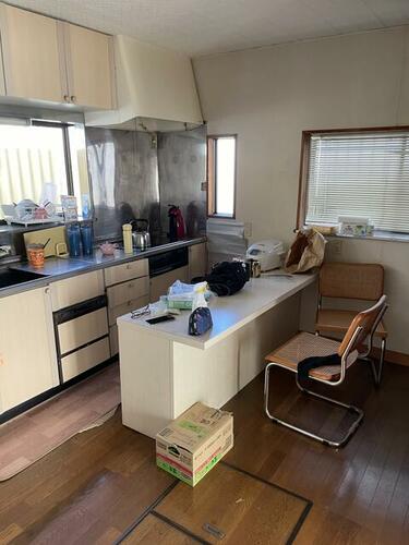 Image 39