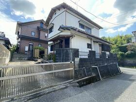 千葉県茂原市六田台