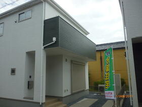 京都府亀岡市京町