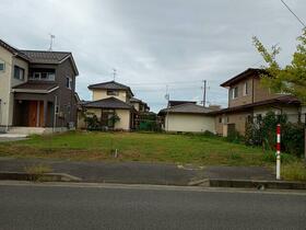 山形県酒田市東大町３丁目