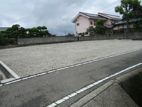 和歌山県岩出市西野