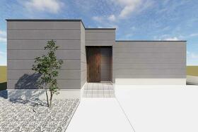 京都府福知山市字篠尾