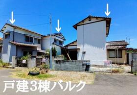 香川県丸亀市土器町西６丁目