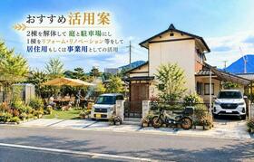 香川県丸亀市土器町西６丁目