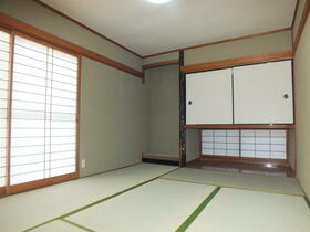 徳島県板野郡北島町新喜来字下竿