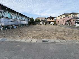 岐阜県各務原市蘇原栄町2丁目