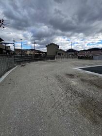 兵庫県姫路市砥堀