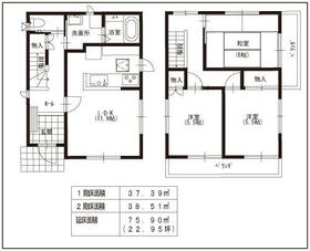 静岡県静岡市駿河区向敷地４丁目