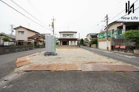 福岡県北九州市小倉南区横代北町４丁目