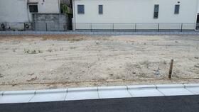 大阪府東大阪市高井田元町２丁目
