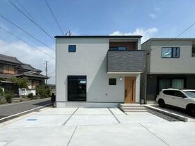 愛知県高浜市神明町２丁目