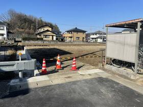 岐阜県各務原市那加西市場町６丁目