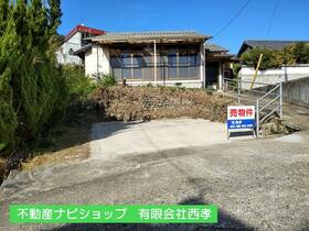 岡山県備前市東片上