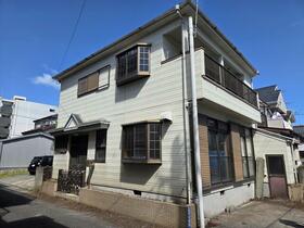 鹿児島県鹿児島市小松原１丁目