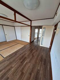 大阪府三島郡島本町若山台２丁目