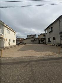 新潟県新潟市中央区弁天橋通２丁目