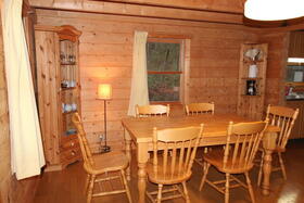 栃木県那須郡那須町大字湯本