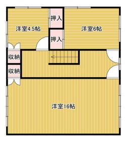 三重県名張市つつじが丘北８番町