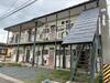 巣子駅より徒歩26分 築49年3ヶ月 2階建の賃貸物件