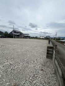 徳島県阿波市吉野町西条字原市