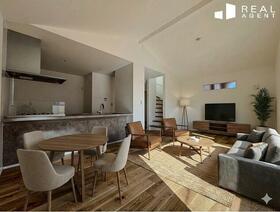 神奈川県横浜市旭区西川島町