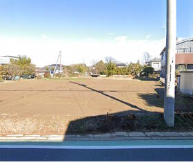埼玉県越谷市大字船渡