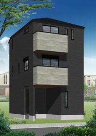 神奈川県横浜市旭区西川島町