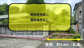 秋田県秋田市千秋北の丸