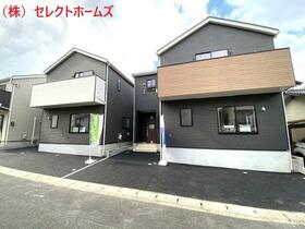 福岡県福岡市南区曰佐３丁目