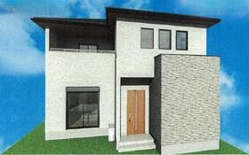 兵庫県姫路市青山北１丁目