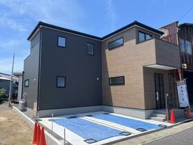 岐阜県岐阜市宇佐２丁目