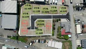 静岡県裾野市水窪