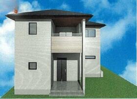 兵庫県姫路市青山北１丁目